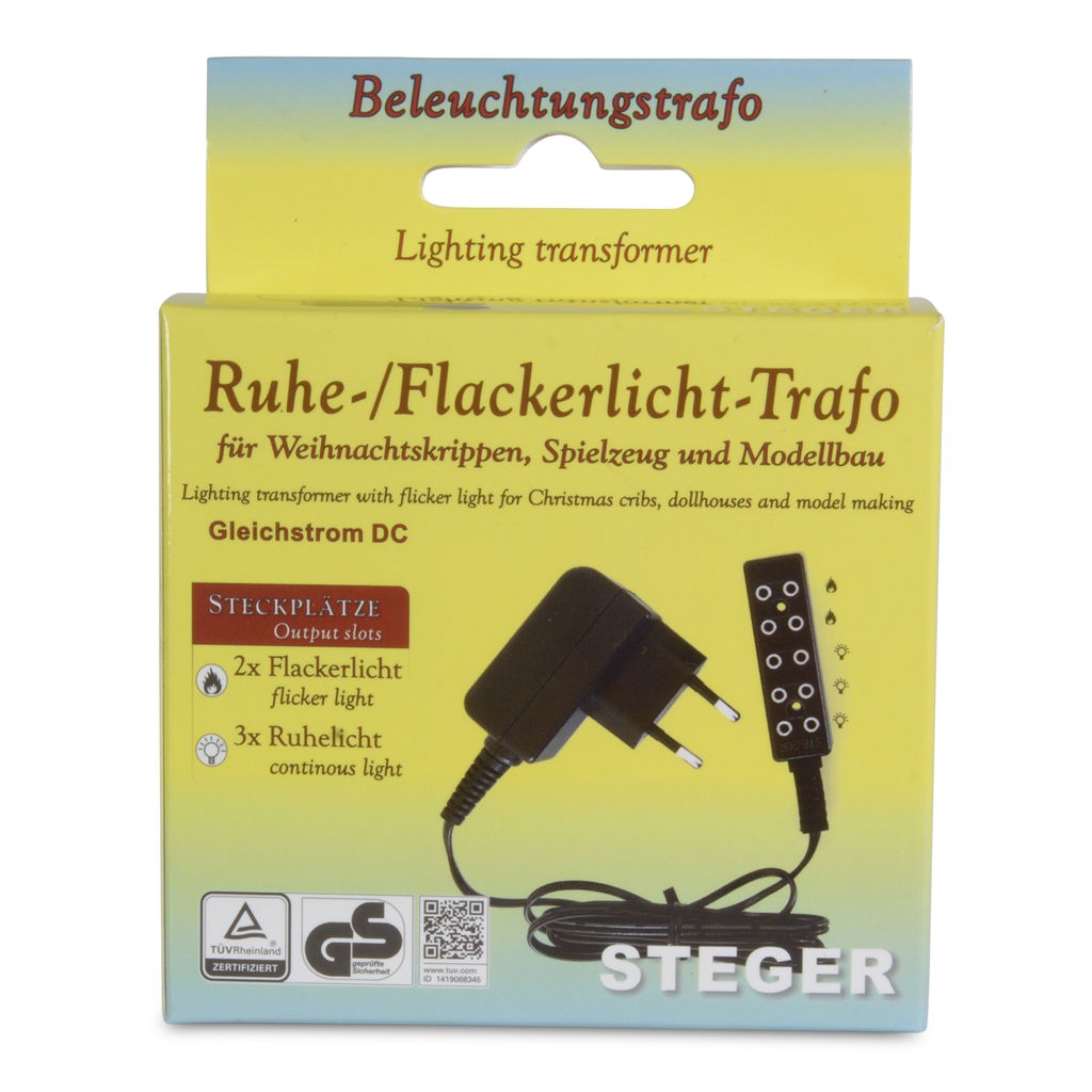 Adapter, Elektronik, Stecker