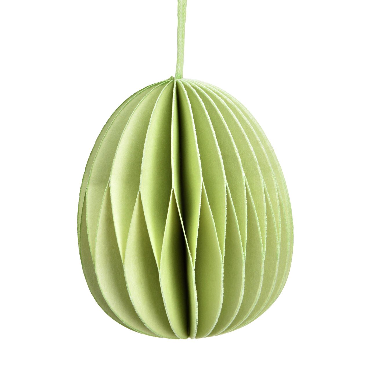 Pflanze, Blatt, Papier, Kunst, Zubehör