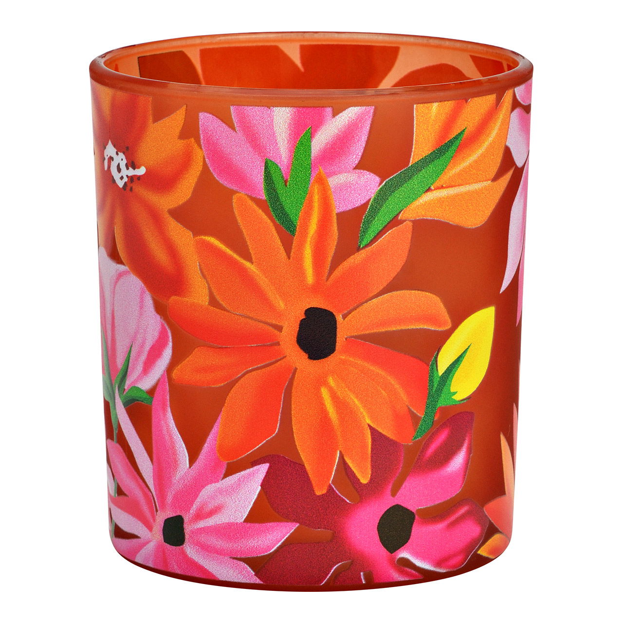 Dahlie, Blume, Pflanze, Töpferei