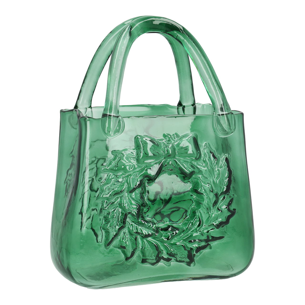 Tasche, Zubehör, Handtasche, Tragetasche, Geldbörse