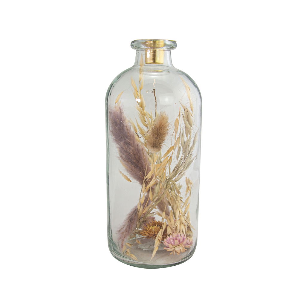Kräuterig, Krug, Töpferei, Vase, Flasche