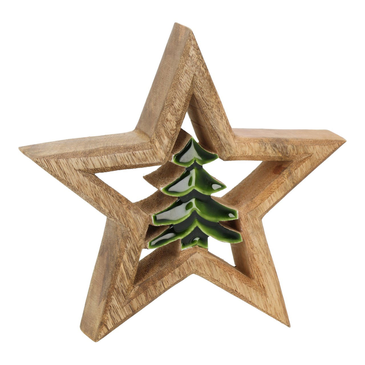 Sternsymbol, Symbol, Kreuz, Holz, Pflanze