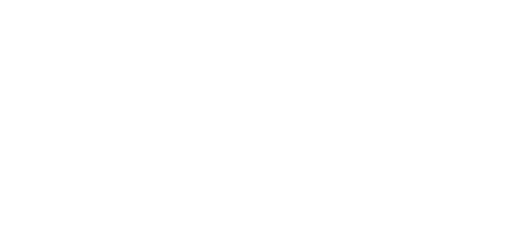 Velvet Royale Logo