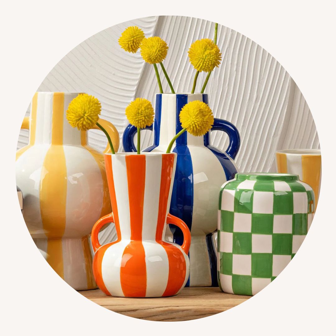 Töpferei, Krug, Vase, Kanne, Porzellan