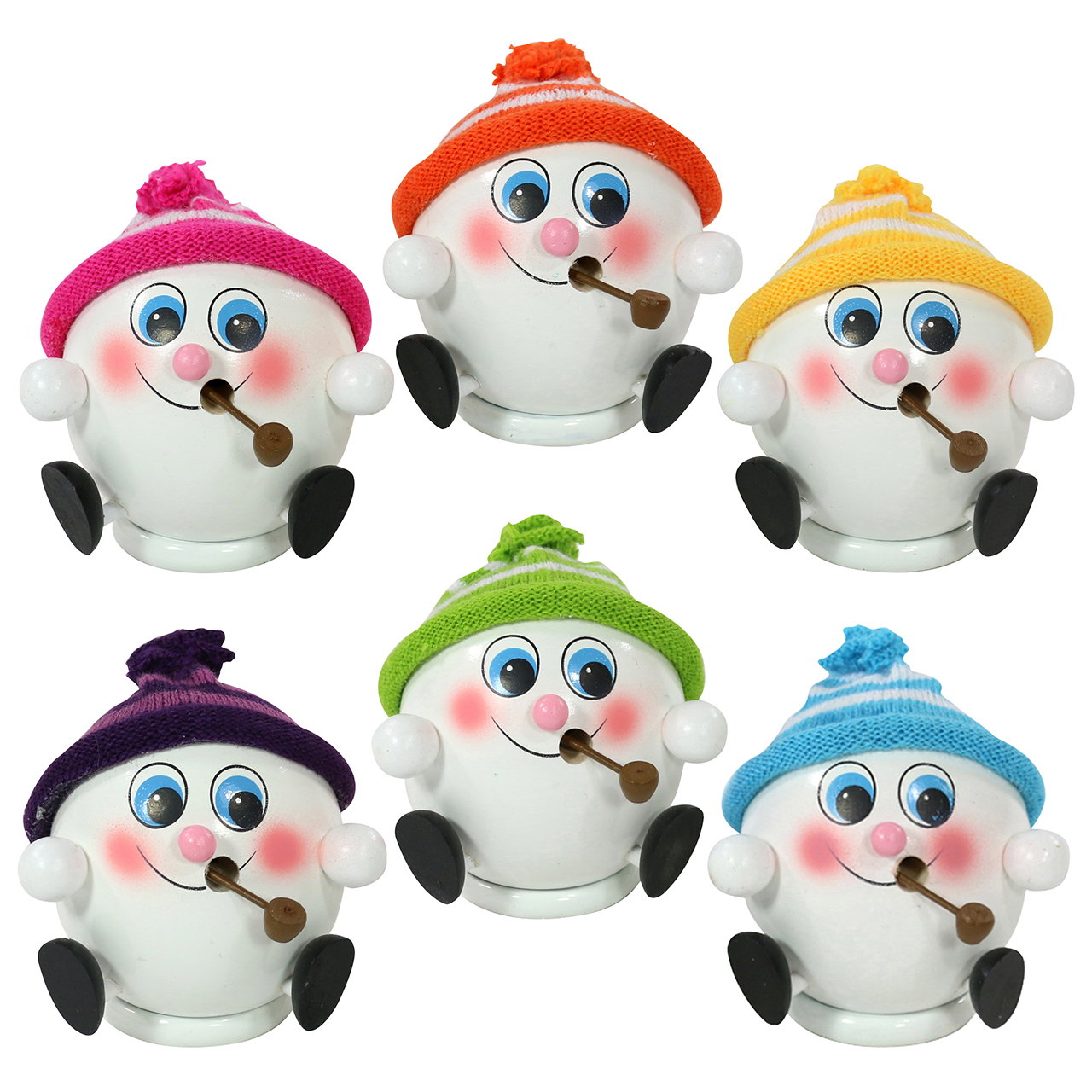 Plüsch, Spielzeug, Kleidung, Hut, Mütze