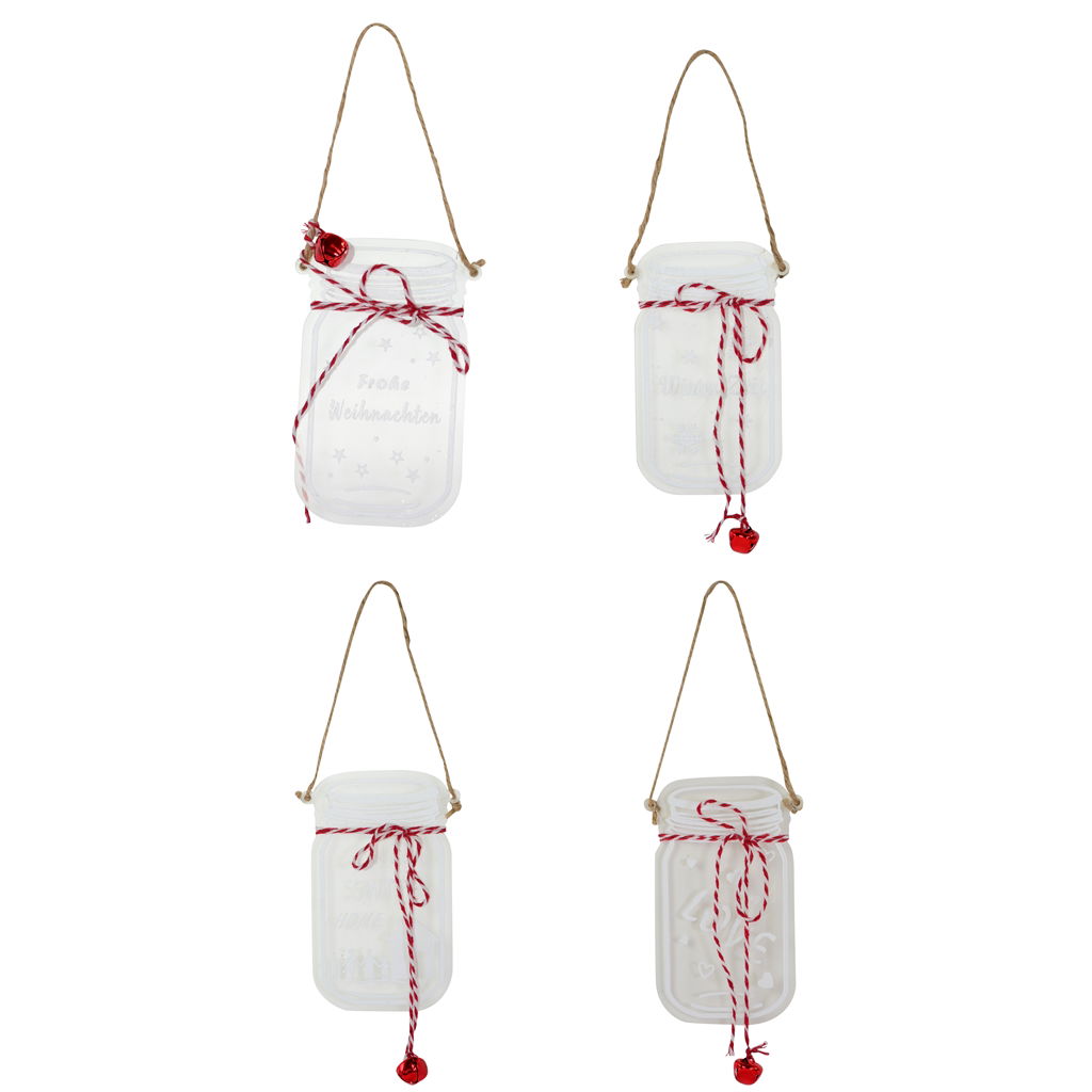 Krug, Zubehör, Tasche, Handtasche
