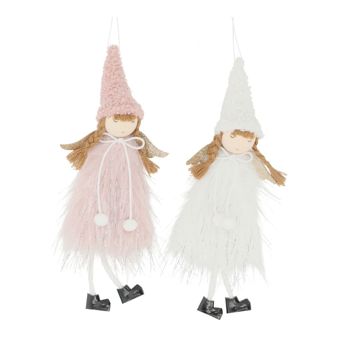 Bekleidung, Hut, Puppe, Spielzeug