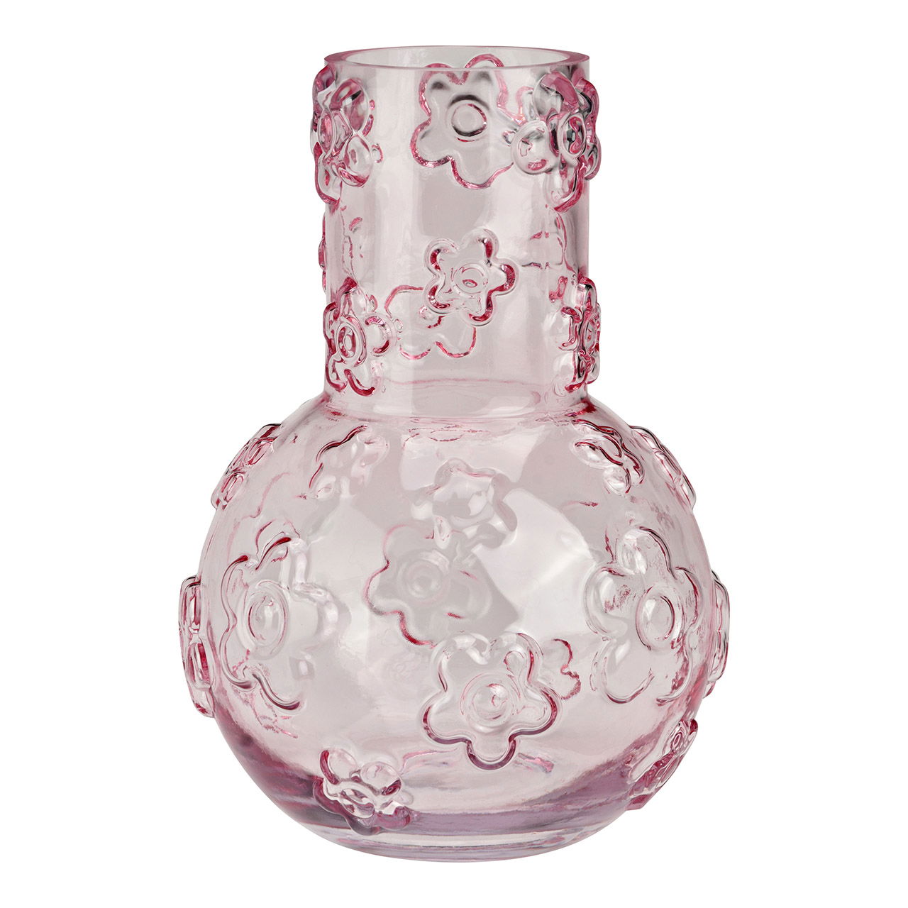 Krug, Töpferei, Vase, Glas, Hochzeitstorte