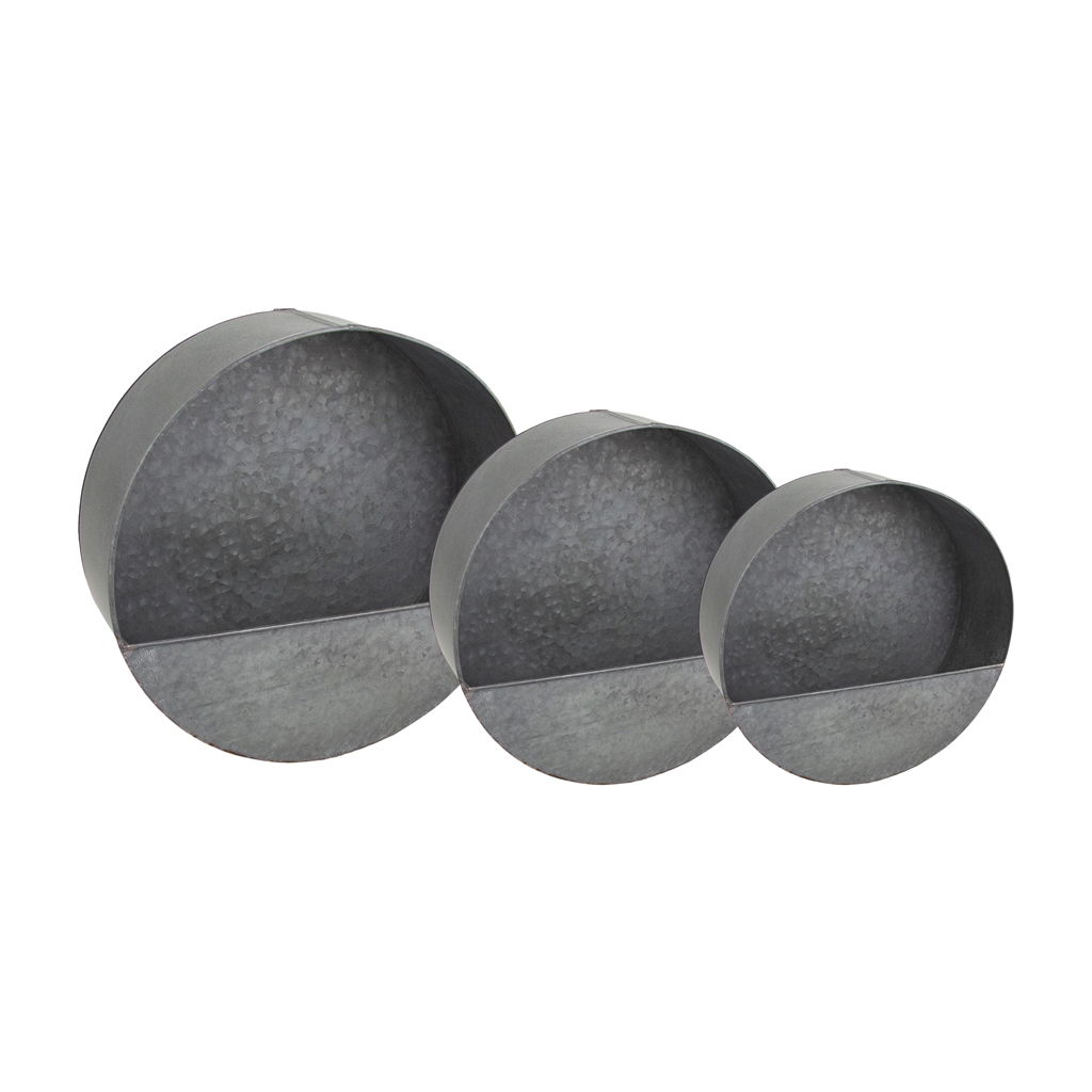Stahl, Aluminium