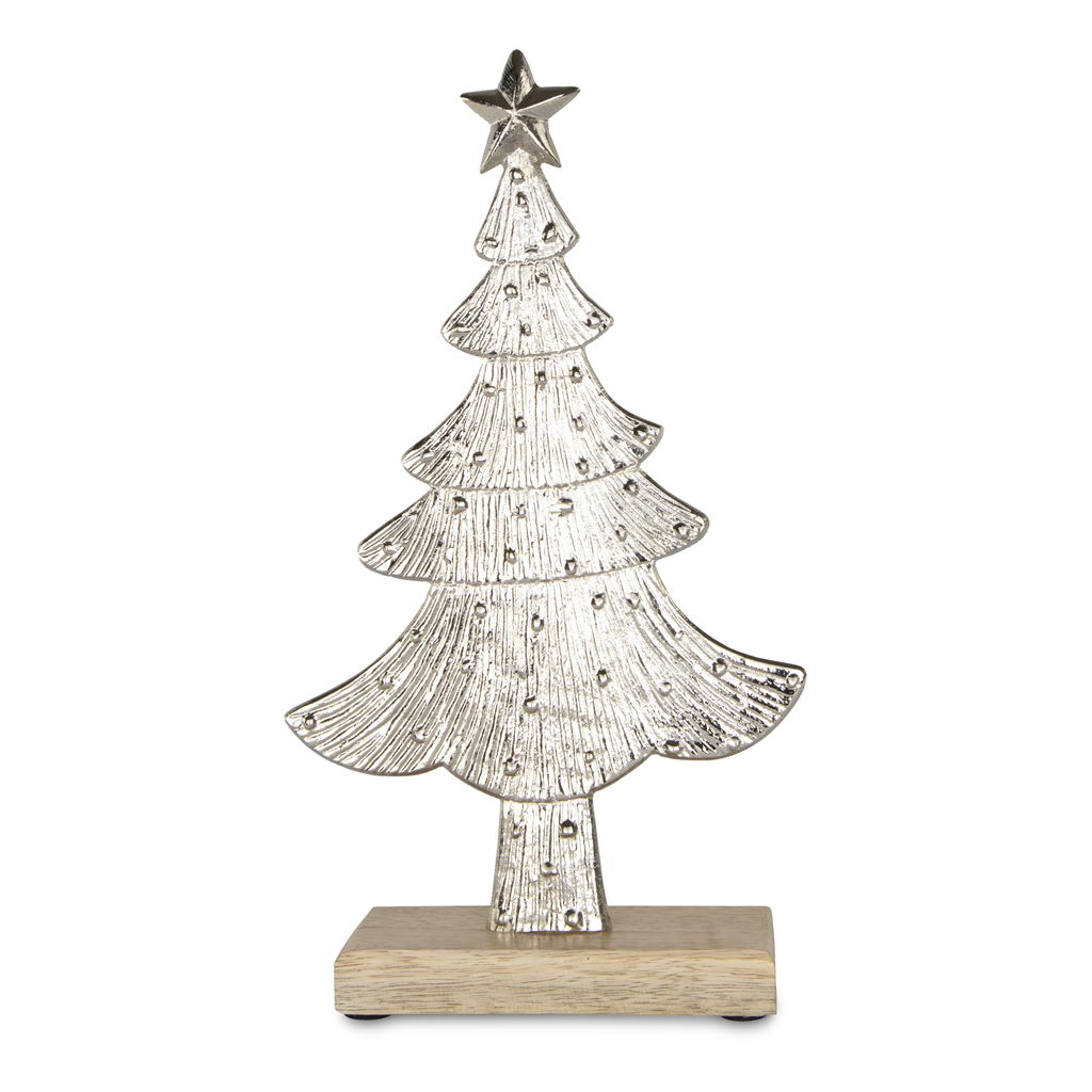 Weihnachten, Weihnachtsdekorationen, Festival