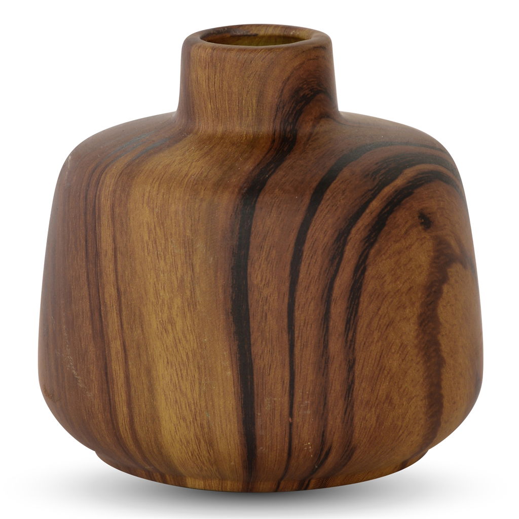 Krug, Töpferei, Vase