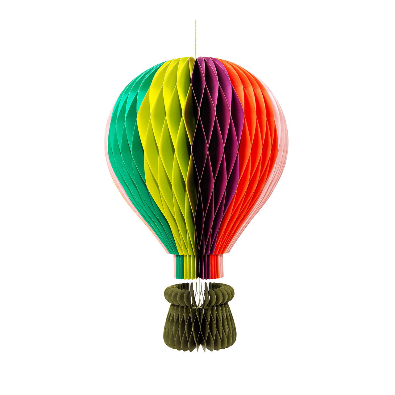 Flugzeug, Heißluftballon, Transport, Fahrzeug, Ballon