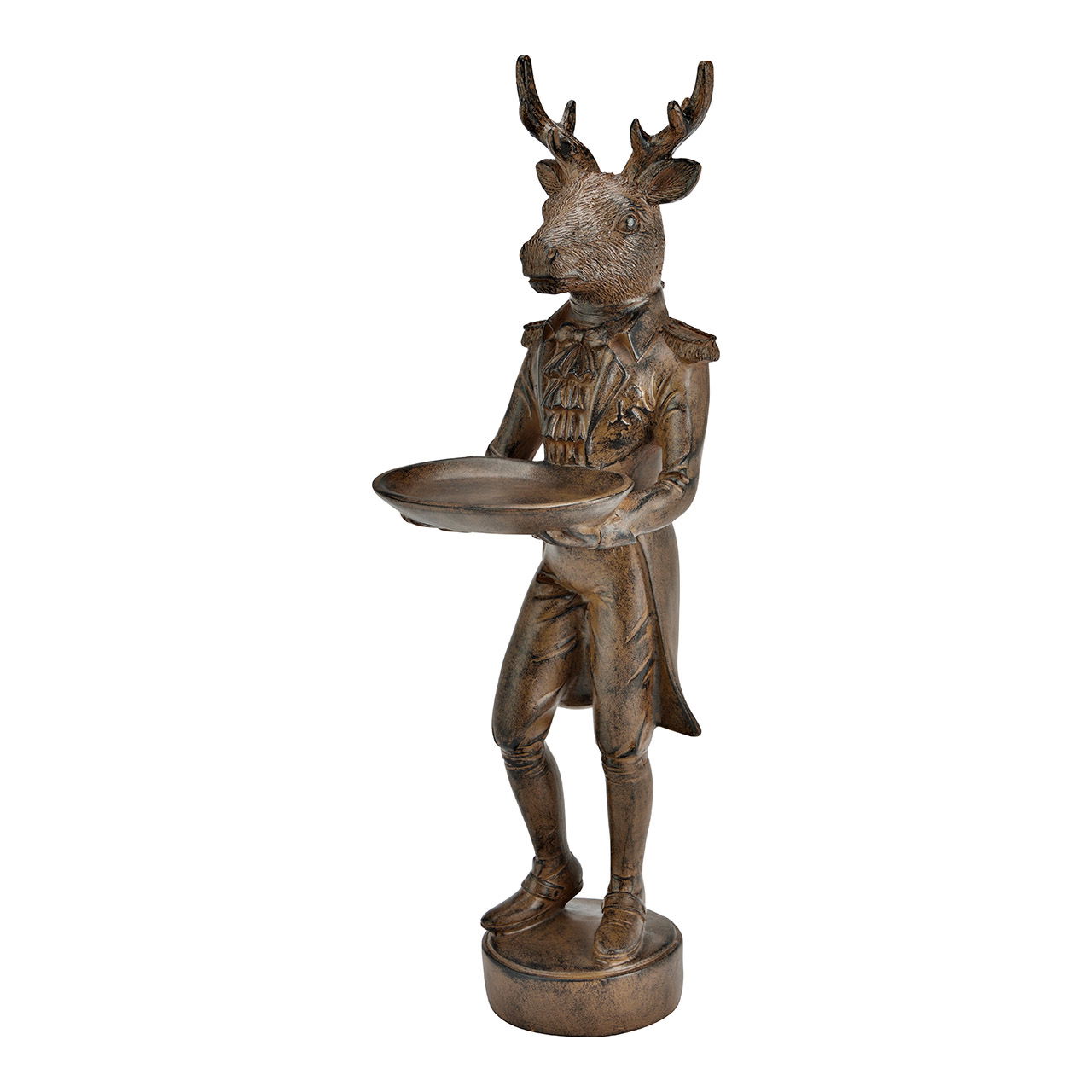 Bronze, Figur, Kunst