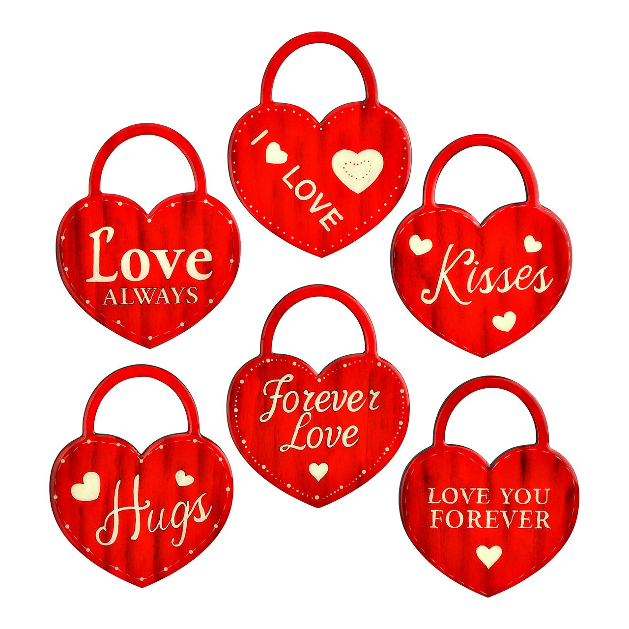 Zubehor, Tasche, Handtasche