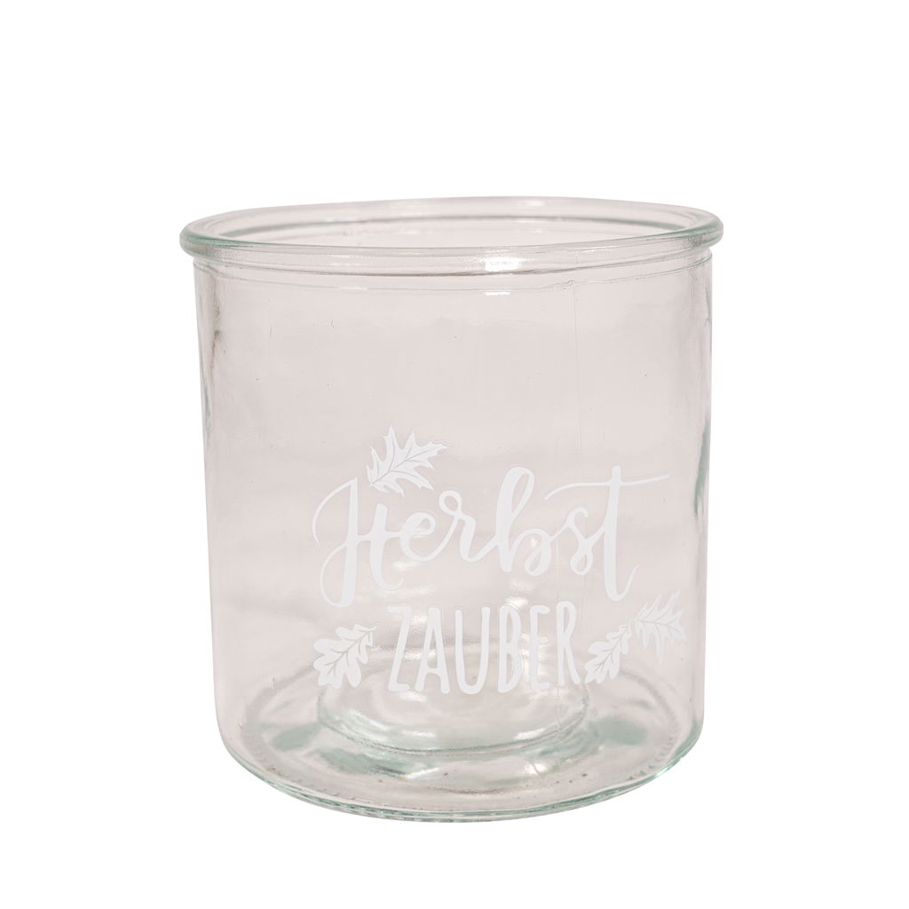 Krug, Glas, Tasse