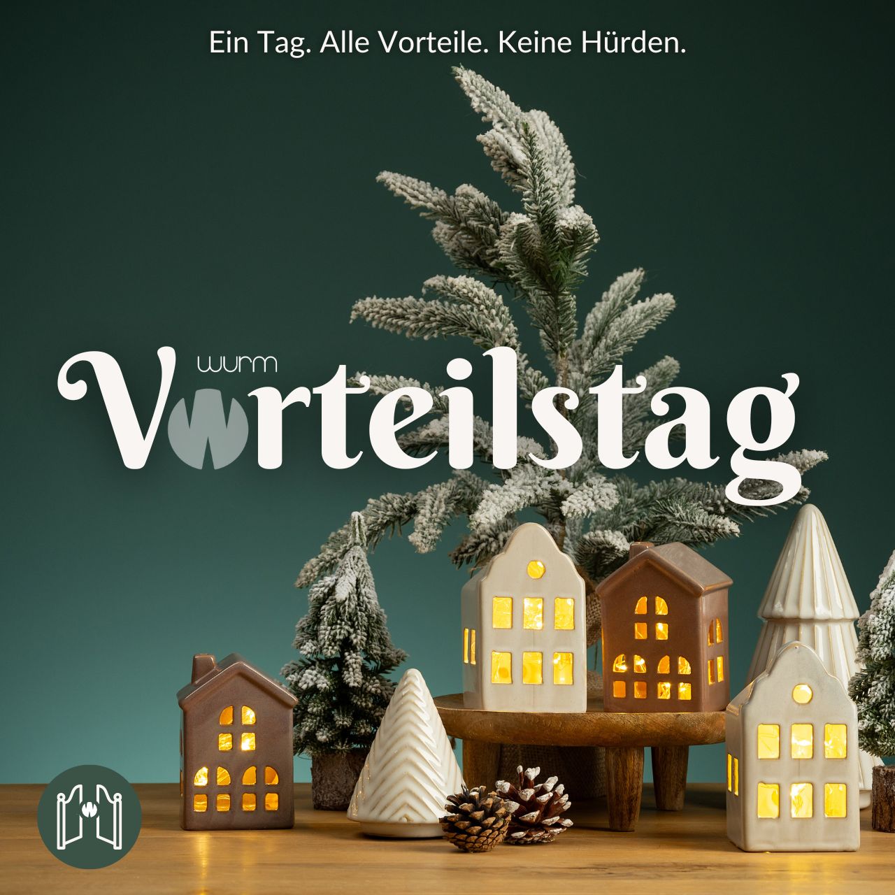 Weihnachten, Weihnachtsdekorationen, Festival