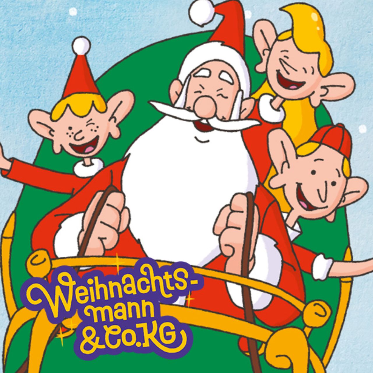 Person, Gesicht, Kopf