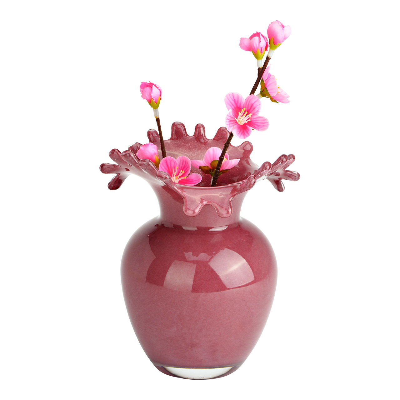 Krug, Töpferei, Vase, Blumen-Arrangement, Pflanze