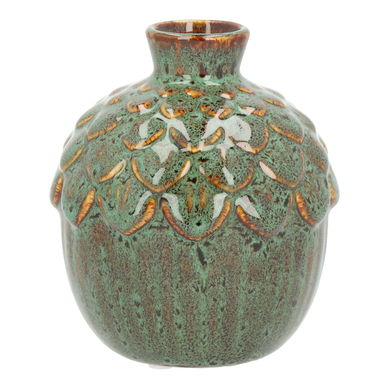 Töpferei, Krug, Vase, Porzellan, Topf