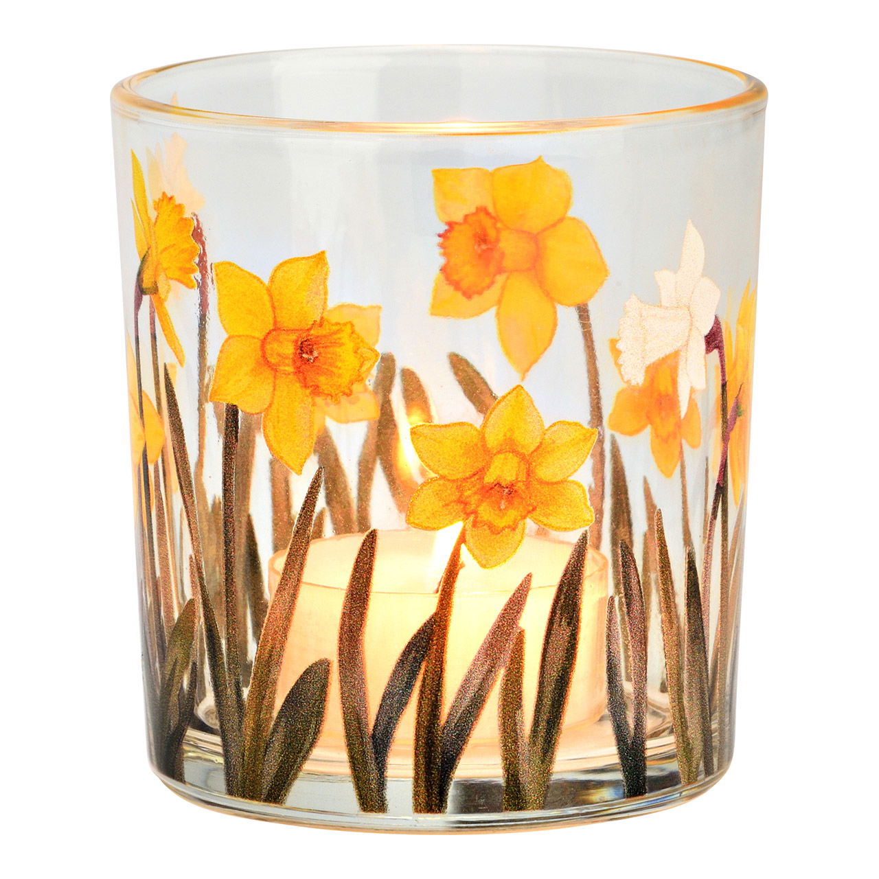 Blume, Töpferei, Krug, Vase, Glas
