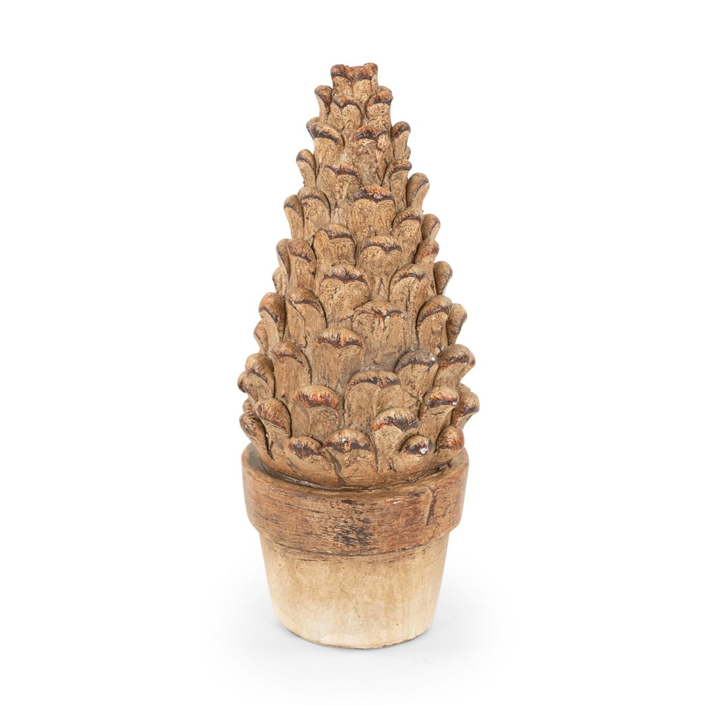Holz