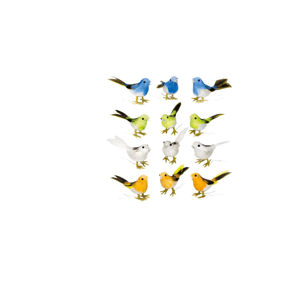 Tier, Vogel, Fliegend, Fink, Schnabel