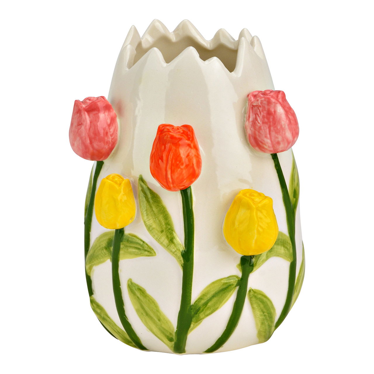 Krug, Töpferei, Vase, Süßigkeiten, Blume