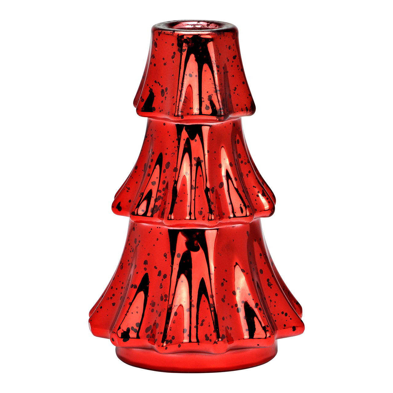 Krug, Töpferei, Vase, Lampe, Flasche