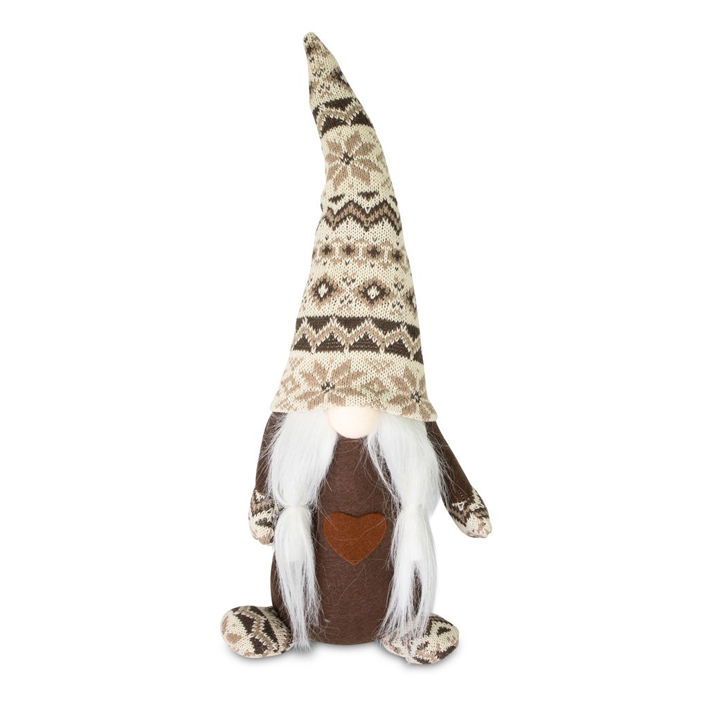 Plüsch, Spielzeug, Kleidung, Hut