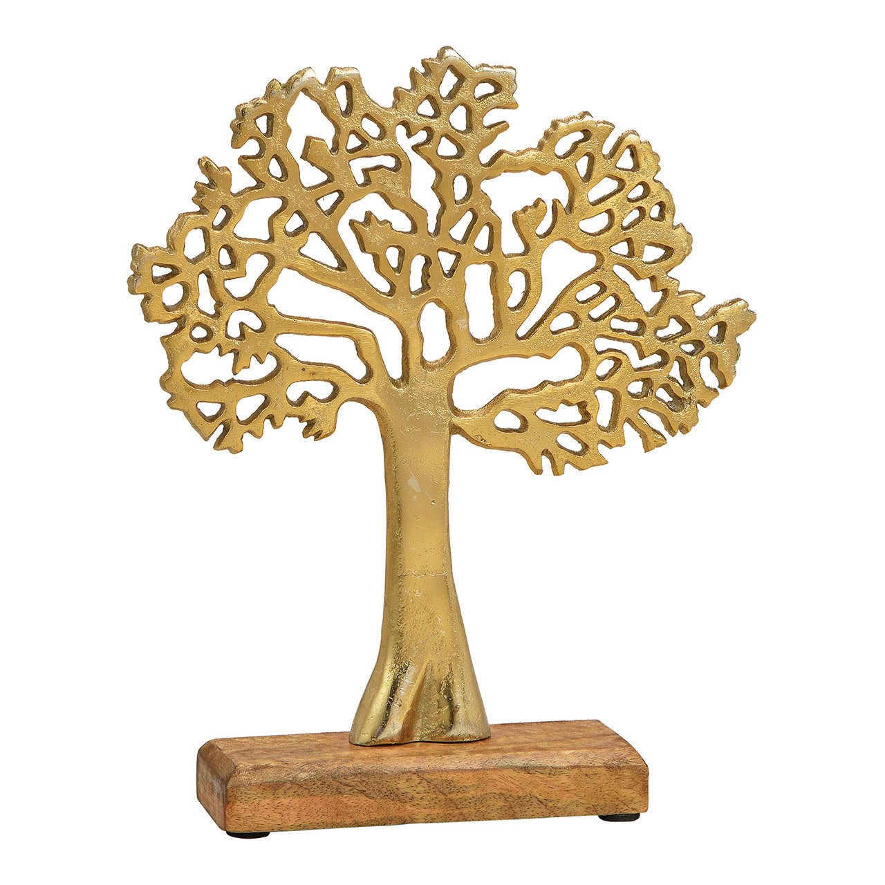 Holz, Mobiliar, Pflanze, Baum, Kreuz