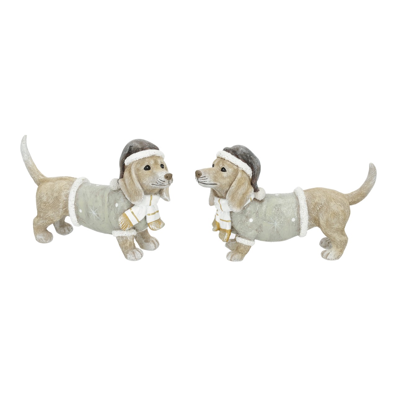 Plüsch, Spielzeug, Hund, Haustier, Figur