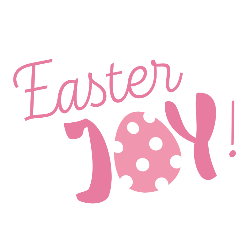 Besteck, Löffel, Muster