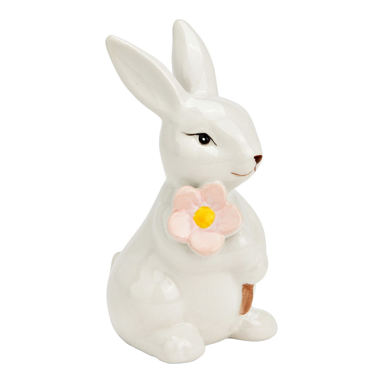 Tier, Säugetier, Hase, Figur
