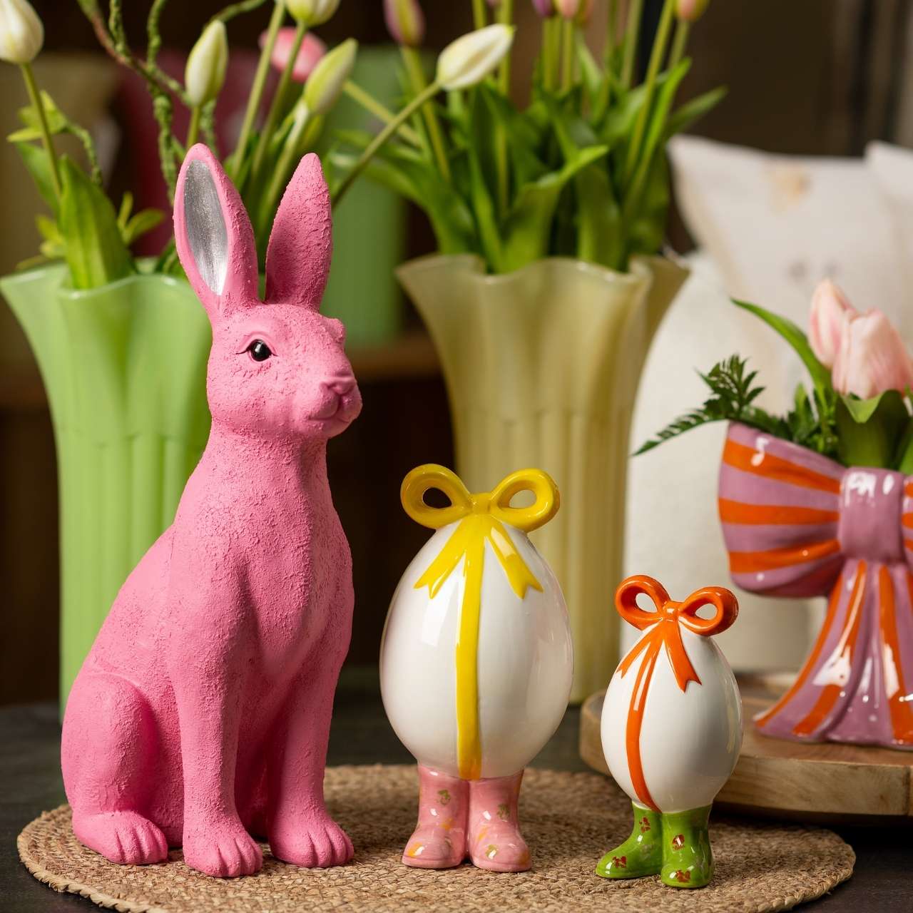 Kunst, Kunsthandwerk