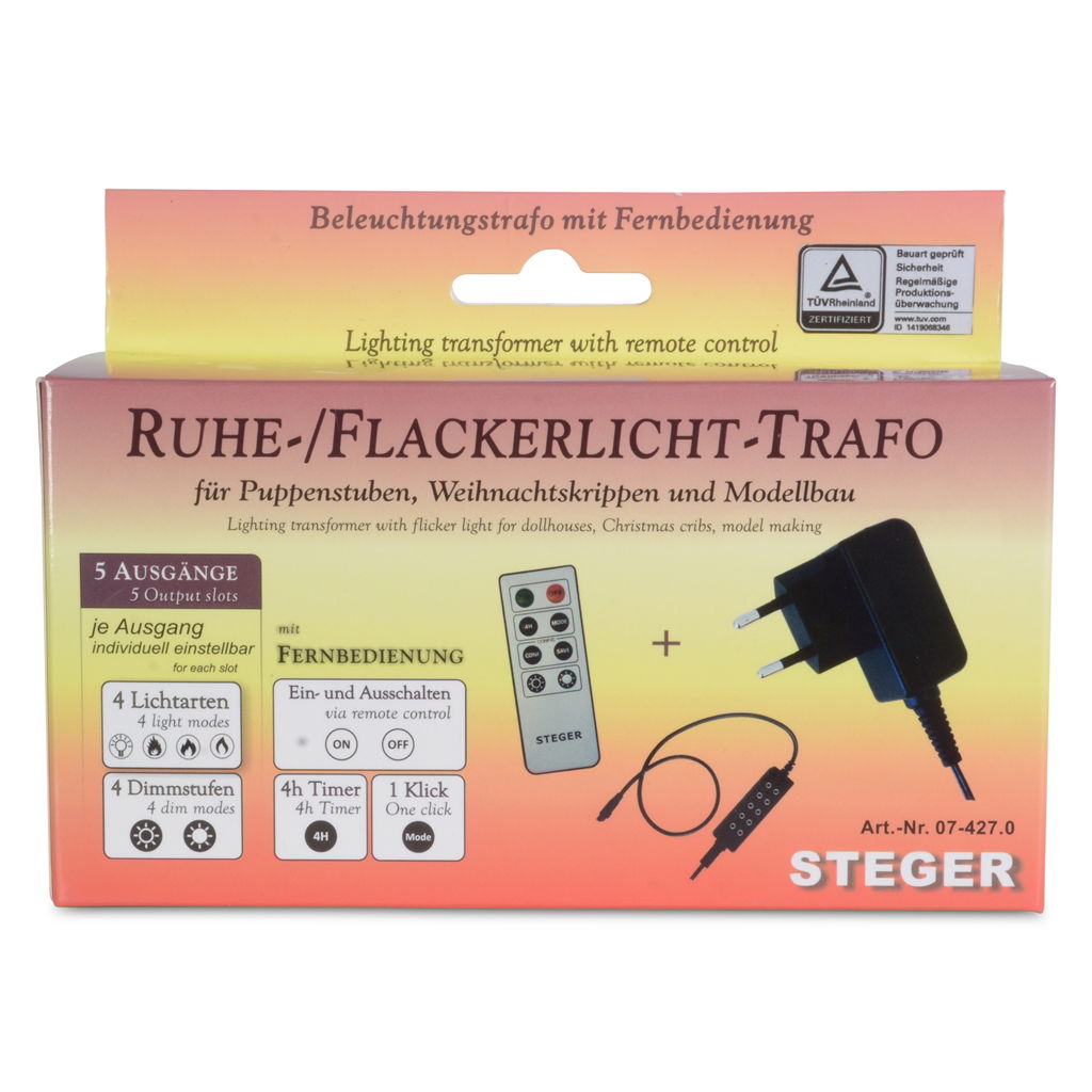Adapter, Elektronik, Stecker