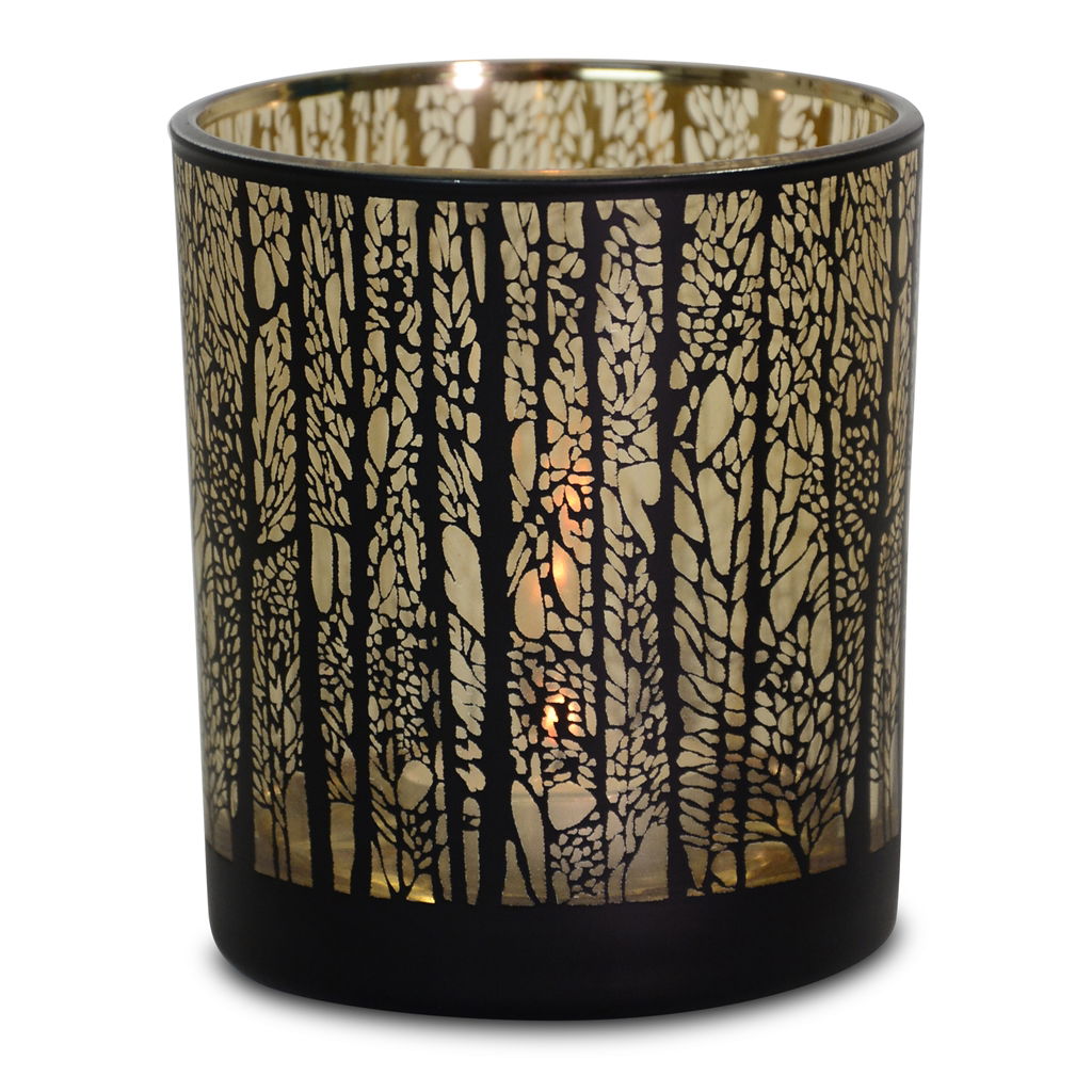 Pokal, Lampe, Lampenschirm