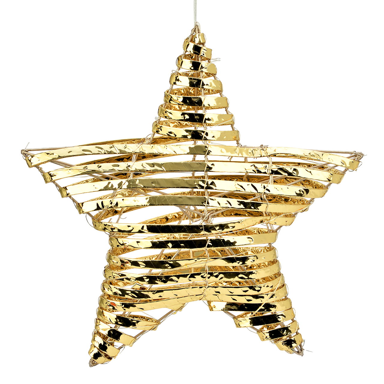 Symbol