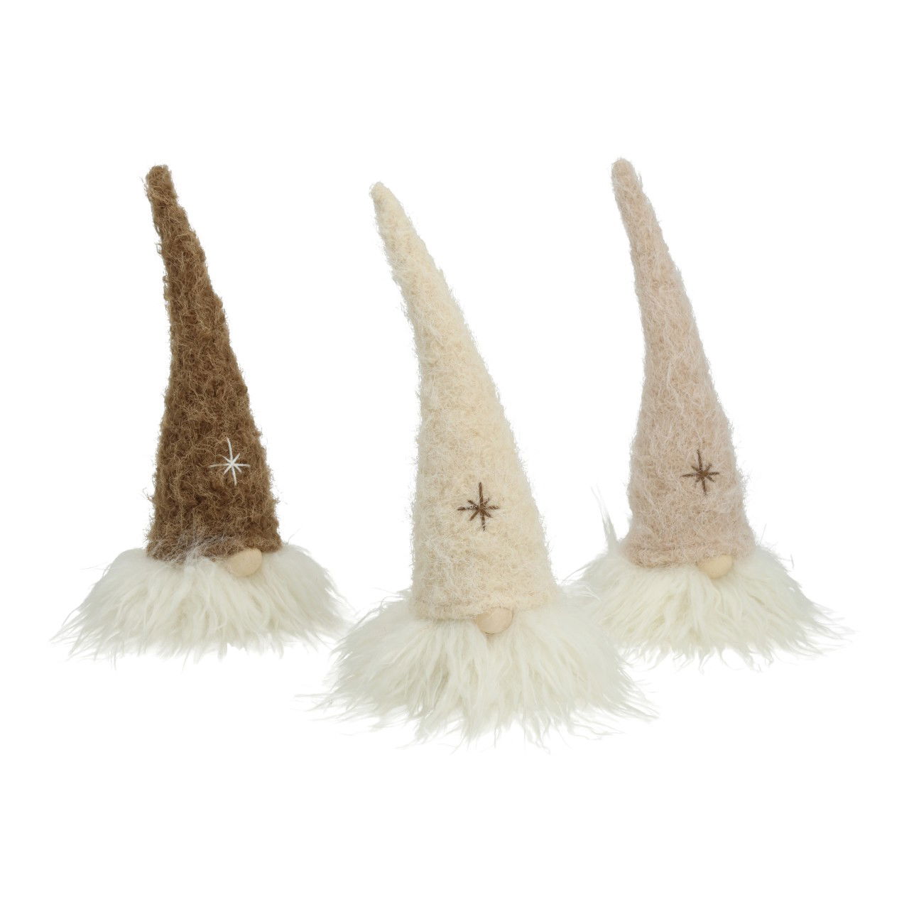 Bekleidung, Hut, Dekoration für Zuhause, Plüsch, Spielzeug