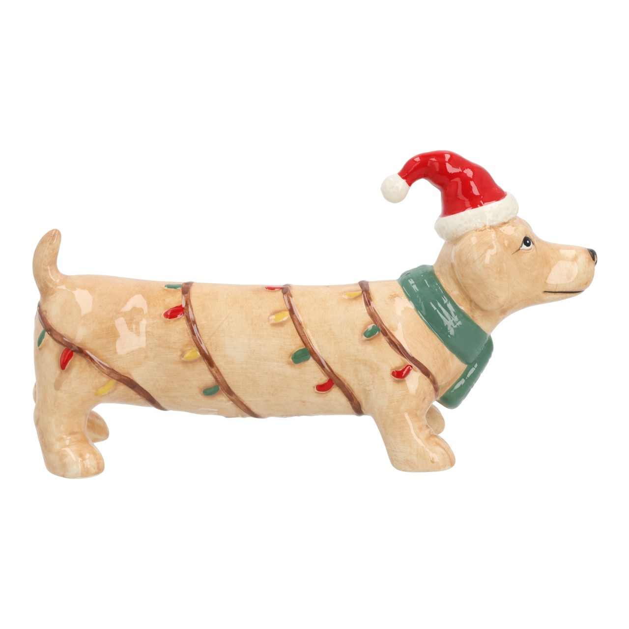 Figur, Hund, Säugetier, Haustier