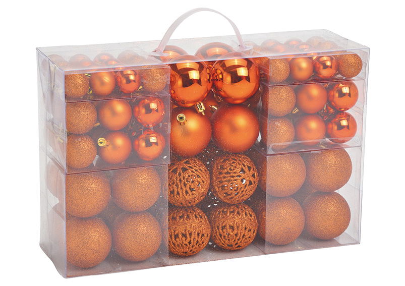 Essen, Obst, Orange, Pflanze, Produzieren