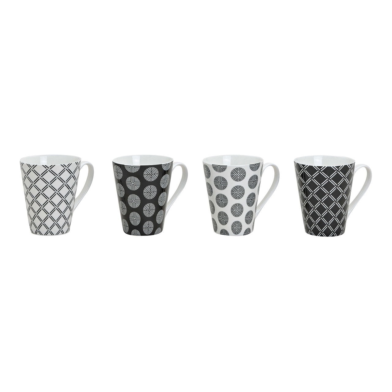Kunst, Porzellan, Töpferei, Tasse