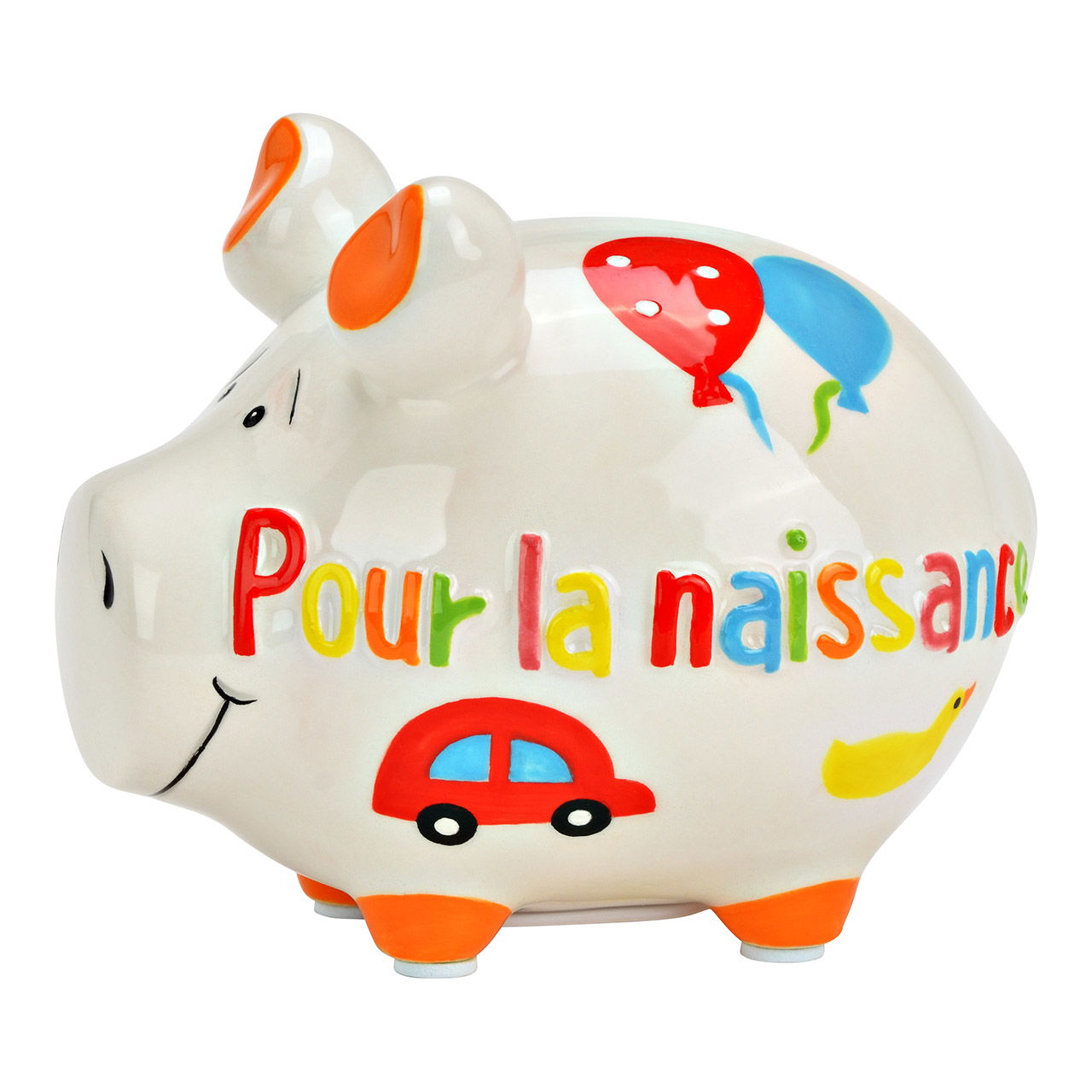 KCG Sparschwein  Sparschwein, Spielzeug
