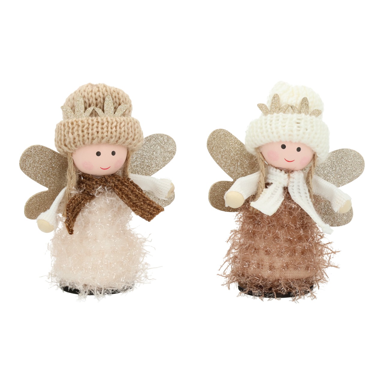 Hut, Puppe, Spielzeug, Schneemann, Person
