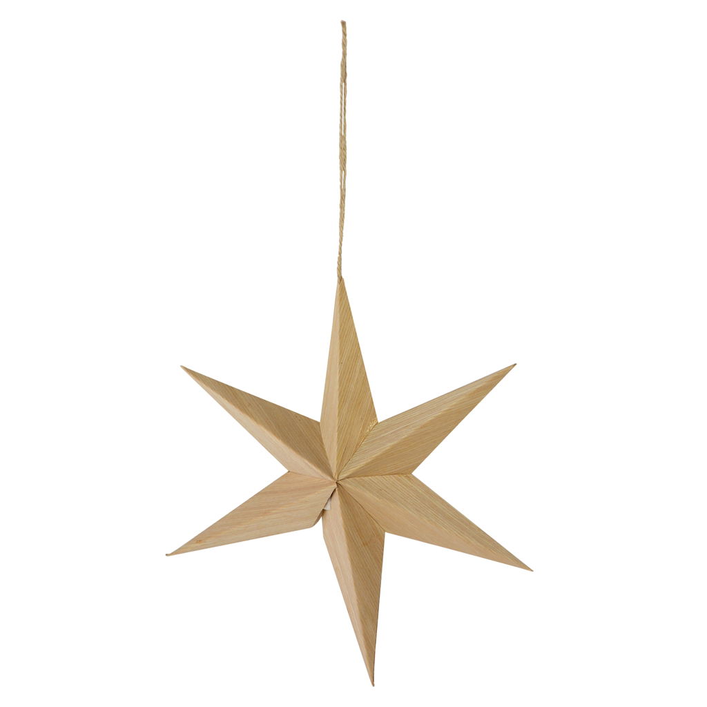 Sternsymbol, Symbol