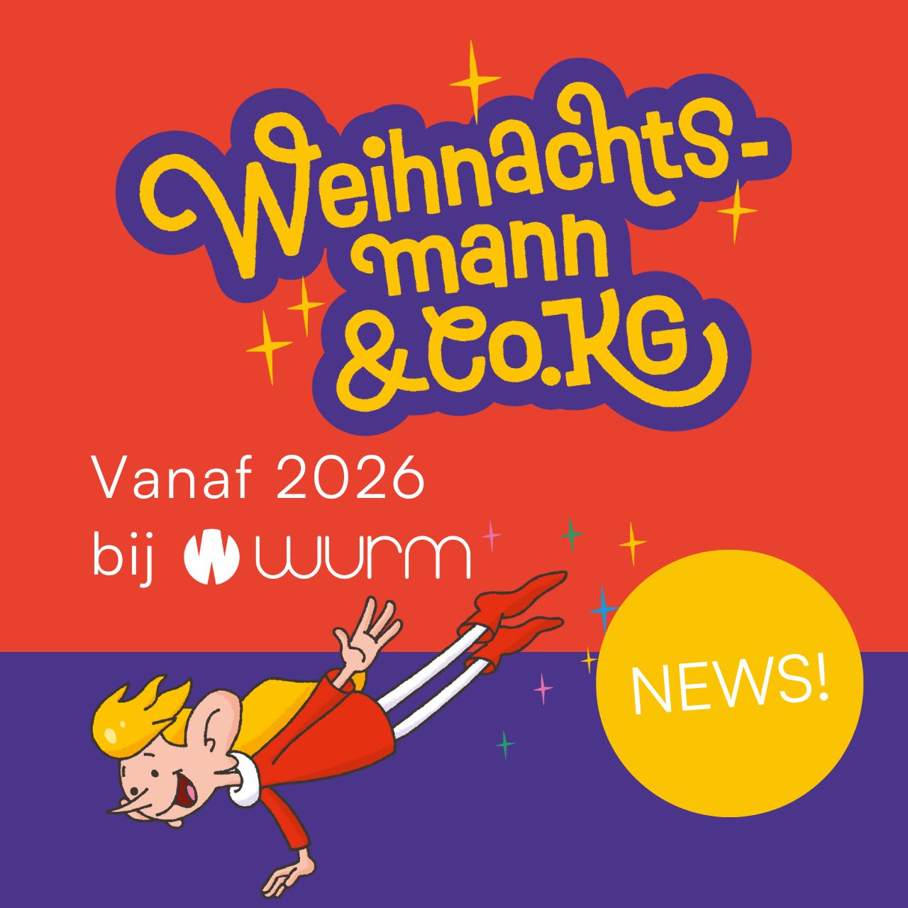 Werbung, Plakat, Person, Buch, Veröffentlichung