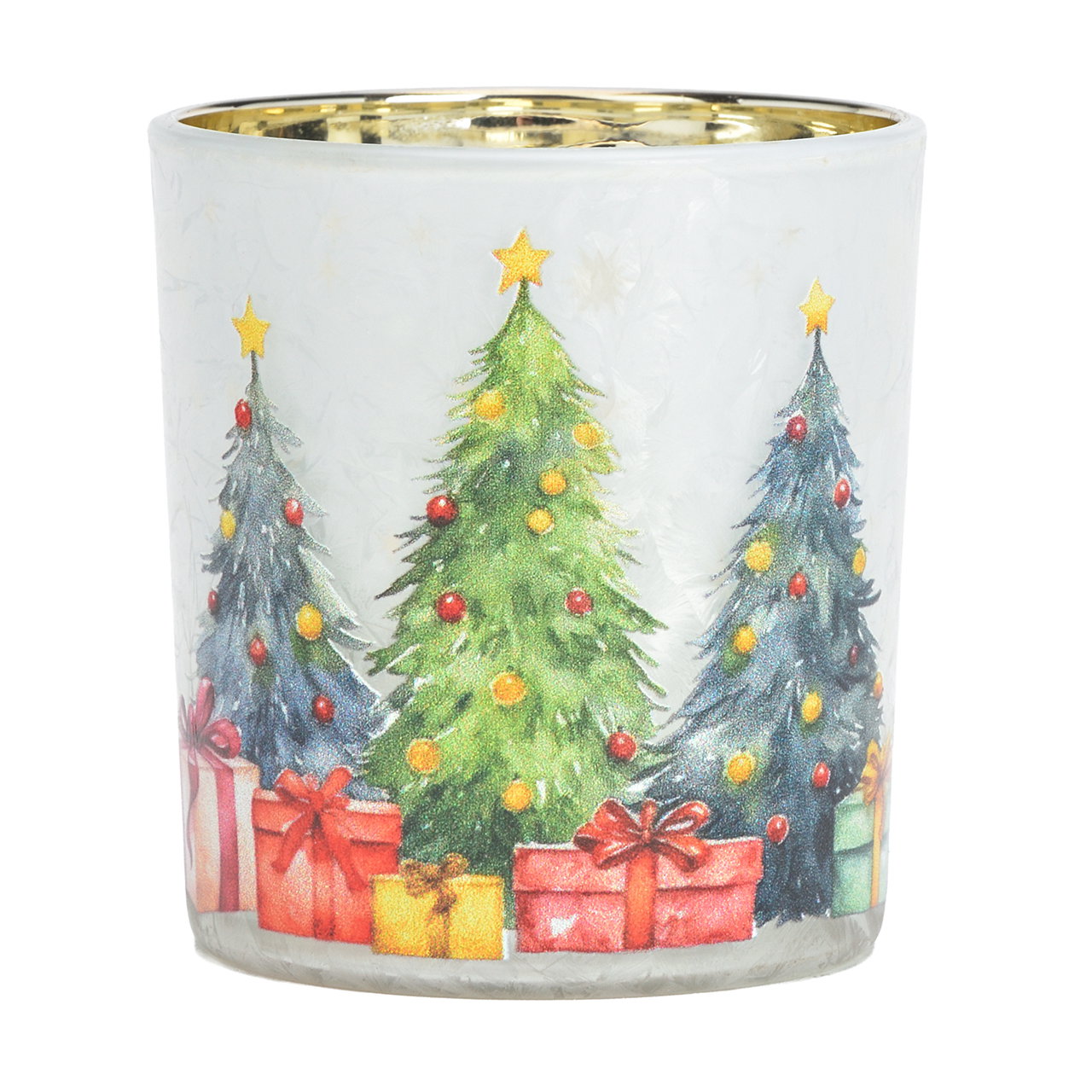 Weihnachten, Weihnachtsdekorationen, Festival, Weihnachtsbaum