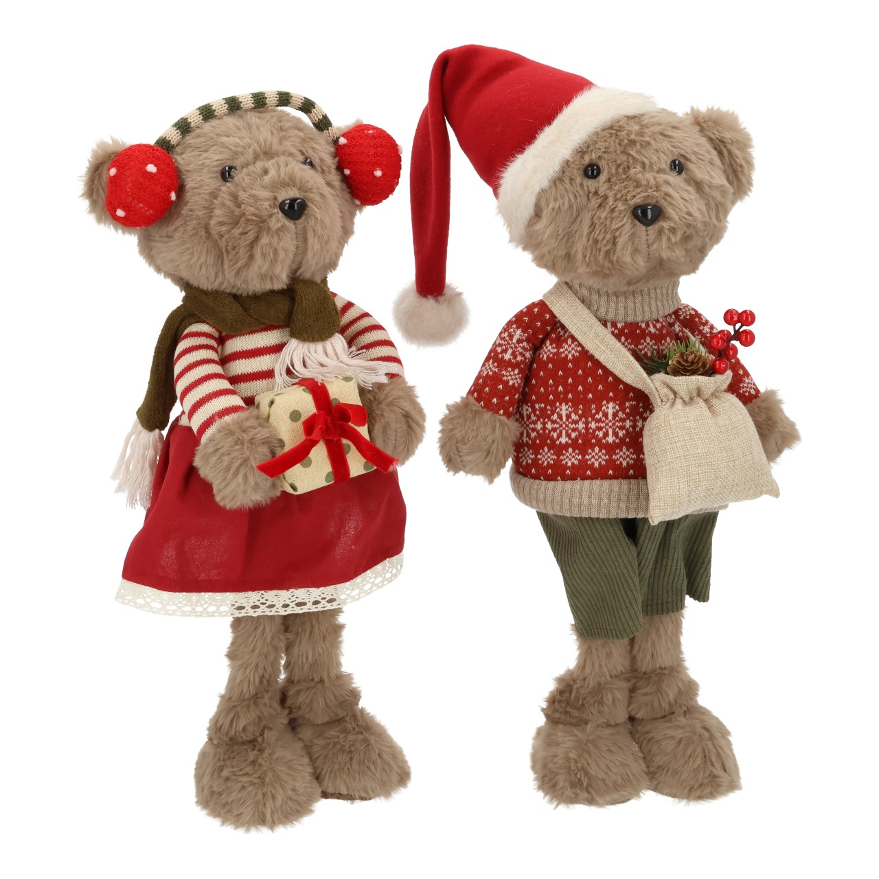 Spielzeug, Teddybär