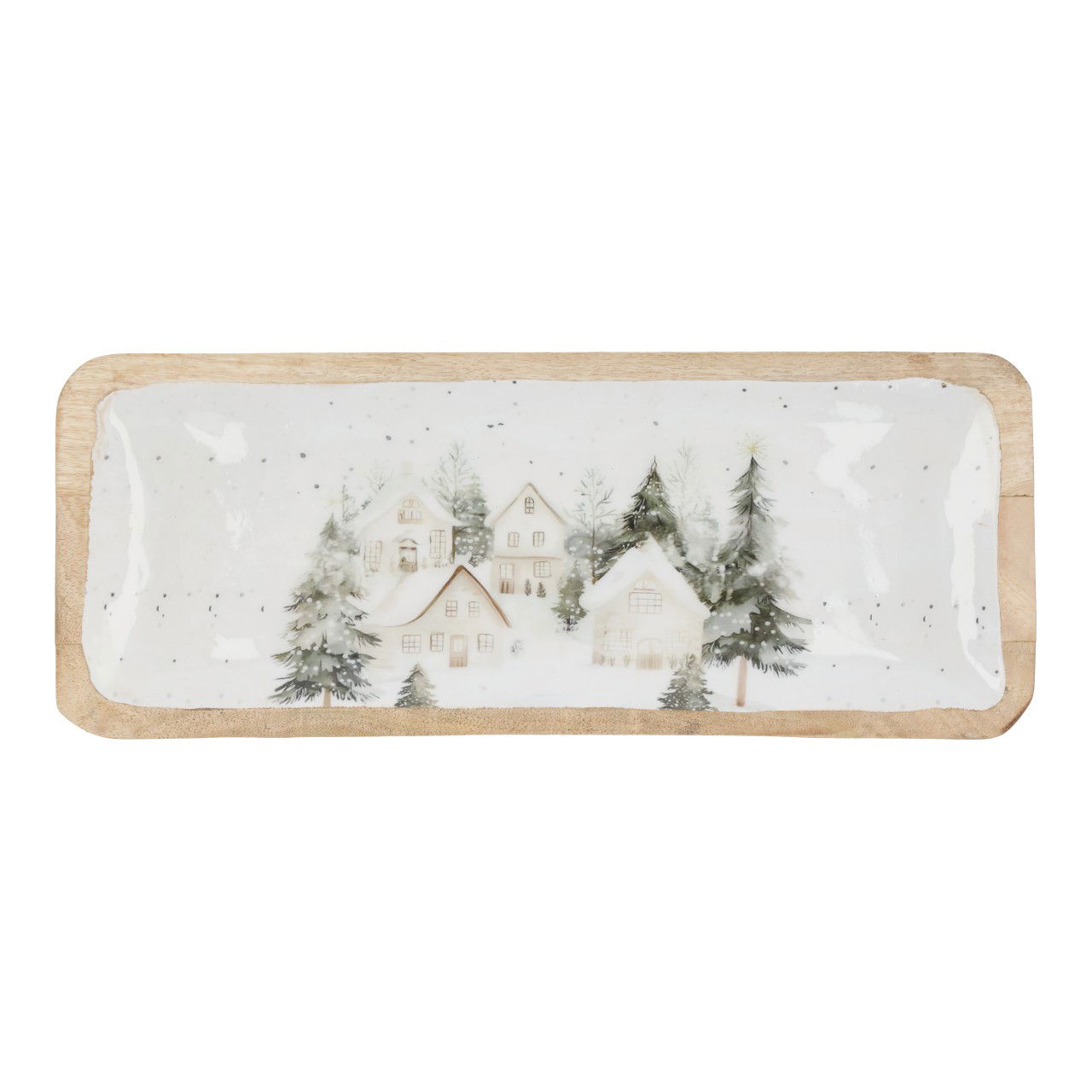 Pflanze, Baum, Töpferei, Kunst, Porzellan