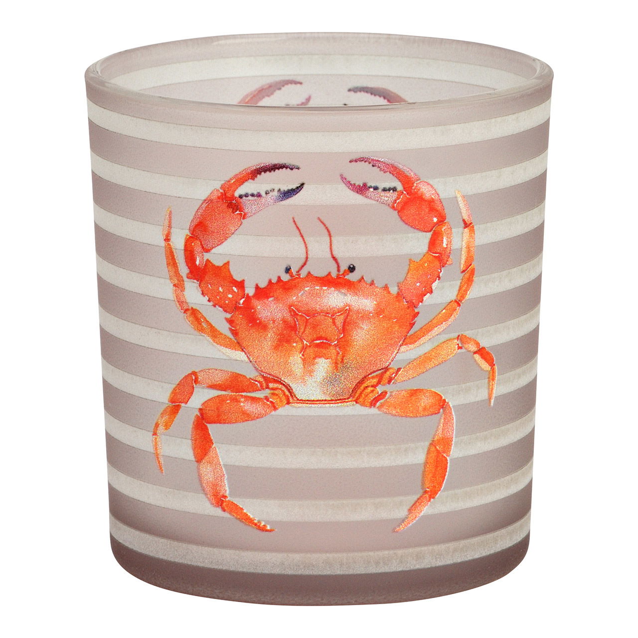 Essen, Meeresfrüchte, Hummer, Leben im Meer, Krabbe