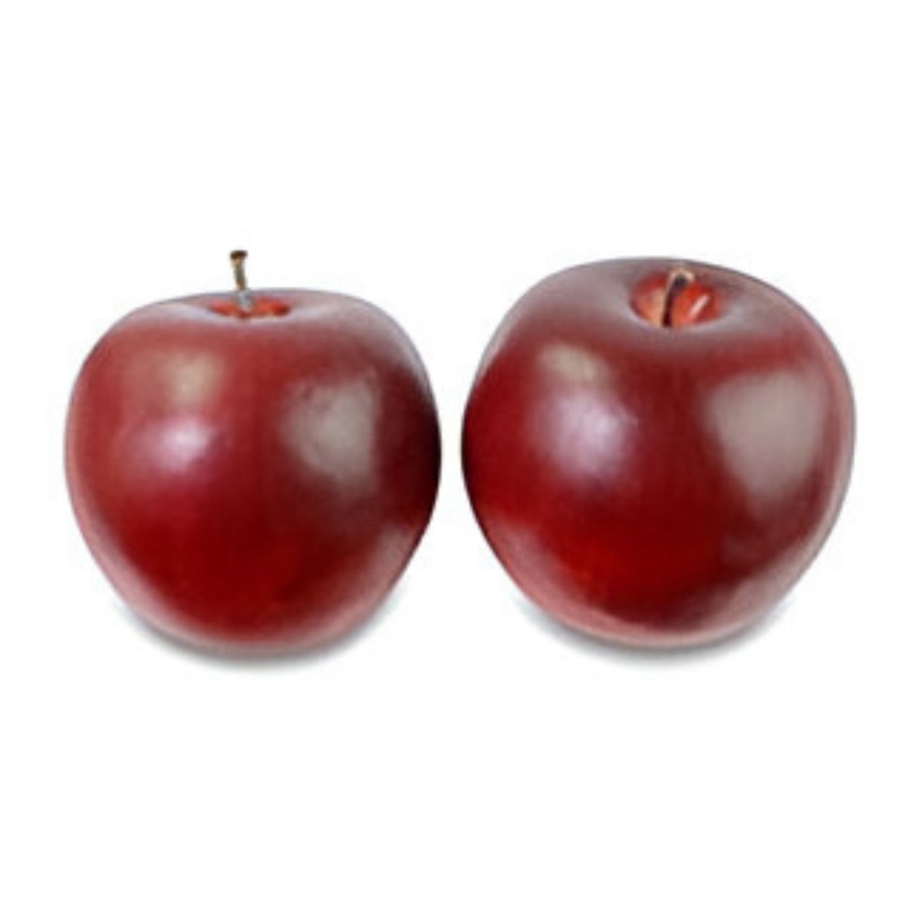 Essen, Obst, Produzieren, Apfel, Pflaume